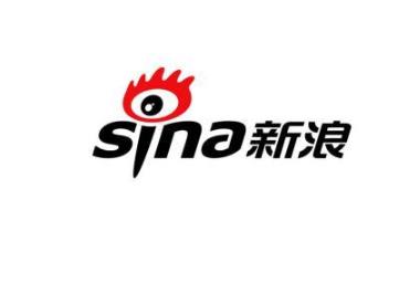 新浪短网址