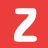 ZohoCRM系统